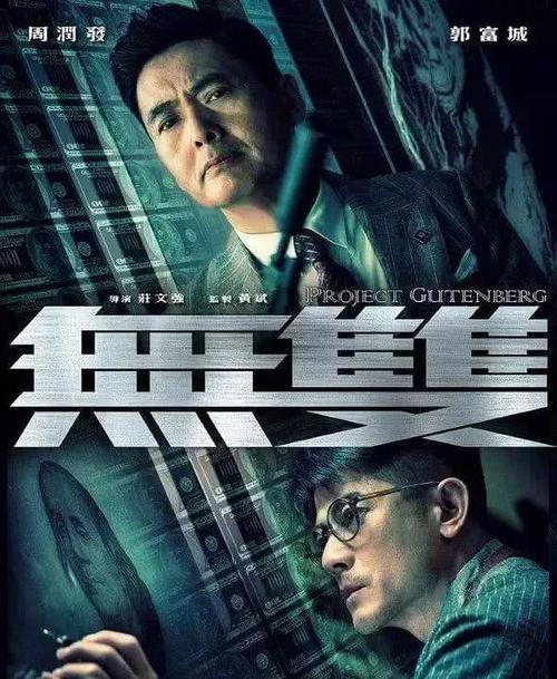 成人本科学位证申请两次